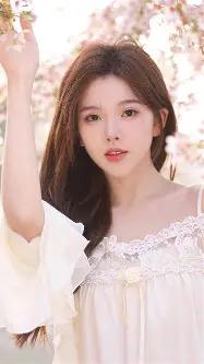 女明星夜店,爱好者,揭秘明星老,JDB财神捕鱼官网,JDB财神捕鱼官网登录,JDB财神捕鱼官方网站,JDB财神捕鱼游戏