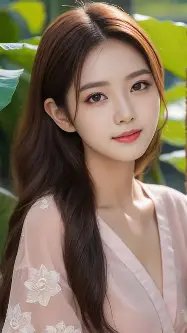 张子萱悉心,照料术后陈,亲自换药熬,JDB财神捕鱼官网,JDB财神捕鱼官网登录,JDB财神捕鱼官方网站,JDB财神捕鱼游戏