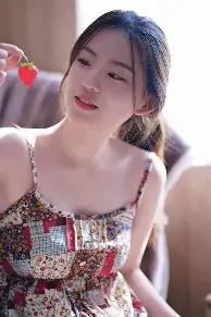 春风十里,诠释深情,探寻歌名由,JDB财神捕鱼官网,JDB财神捕鱼官网登录,JDB财神捕鱼官方网站,JDB财神捕鱼游戏