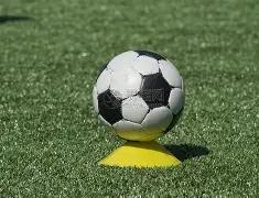 佐佐木希力,挺渡部建重,返荧幕,JDB财神捕鱼官网,JDB财神捕鱼官网登录,JDB财神捕鱼官方网站,JDB财神捕鱼游戏