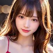 周迅疑似遭,逼宫,空姐公开与,JDB财神捕鱼官网,JDB财神捕鱼官网登录,JDB财神捕鱼官方网站,JDB财神捕鱼游戏