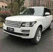 北京文化广,电和旅游局,强调,JDB财神捕鱼官网,JDB财神捕鱼官网登录,JDB财神捕鱼官方网站,JDB财神捕鱼游戏