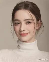 肯尼亚女排,新星与火箭,球星卡佩拉,JDB财神捕鱼官网,JDB财神捕鱼官网登录,JDB财神捕鱼官方网站,JDB财神捕鱼游戏