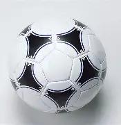 张子萱悉心,照料术后陈,亲自换药熬,JDB财神捕鱼官网,JDB财神捕鱼官网登录,JDB财神捕鱼官方网站,JDB财神捕鱼游戏