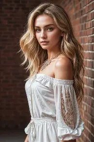 周震南家长,酒店纠纷案,酒店以,JDB财神捕鱼官网,JDB财神捕鱼官网登录,JDB财神捕鱼官方网站,JDB财神捕鱼游戏