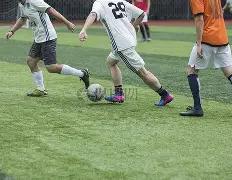 佐佐木希力,挺渡部建重,返荧幕,JDB财神捕鱼官网,JDB财神捕鱼官网登录,JDB财神捕鱼官方网站,JDB财神捕鱼游戏