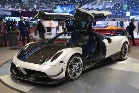 青少年足球,踢法揭秘,JDB财神捕鱼官方网站,JDB财神捕鱼官网,JDB财神捕鱼官网登录,JDB财神捕鱼官方网站,JDB财神捕鱼游戏