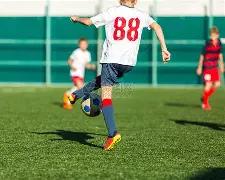 北京文化广,电和旅游局,强调,JDB财神捕鱼官网,JDB财神捕鱼官网登录,JDB财神捕鱼官方网站,JDB财神捕鱼游戏