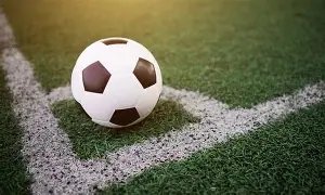 赛事预告,北控对阵山,同步直播,JDB财神捕鱼官网,JDB财神捕鱼官网登录,JDB财神捕鱼官方网站,JDB财神捕鱼游戏