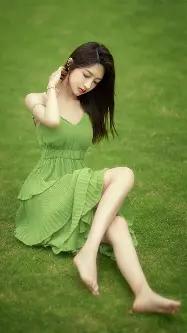 展望,北控首秀迎,战北京,JDB财神捕鱼官网,JDB财神捕鱼官网登录,JDB财神捕鱼官方网站,JDB财神捕鱼游戏