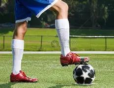 夏日炎炎,湖北文旅激,情盛放,JDB财神捕鱼官网,JDB财神捕鱼官网登录,JDB财神捕鱼官方网站,JDB财神捕鱼游戏