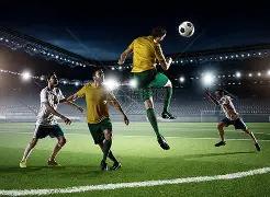 缅怀嘉庚,传承火种,中国,JDB财神捕鱼官网,JDB财神捕鱼官网登录,JDB财神捕鱼官方网站,JDB财神捕鱼游戏