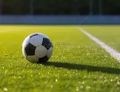 财神捕鱼官,方网站,产品,JDB财神捕鱼官网,JDB财神捕鱼官网登录,JDB财神捕鱼官方网站,JDB财神捕鱼游戏