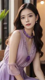 财神捕鱼官,方网站,产品,JDB财神捕鱼官网,JDB财神捕鱼官网登录,JDB财神捕鱼官方网站,JDB财神捕鱼游戏