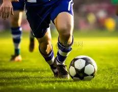 财神捕鱼官,方网站,产品,JDB财神捕鱼官网,JDB财神捕鱼官网登录,JDB财神捕鱼官方网站,JDB财神捕鱼游戏