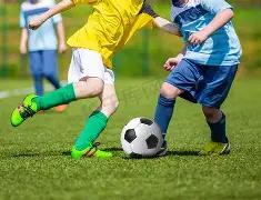 虎牙,年二季度财,拓展游戏厂,JDB财神捕鱼官网,JDB财神捕鱼官网登录,JDB财神捕鱼官方网站,JDB财神捕鱼游戏