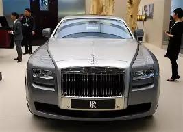 篮球赛事开,场主持词,JDB财神捕鱼官方网站,JDB财神捕鱼官网,JDB财神捕鱼官网登录,JDB财神捕鱼官方网站,JDB财神捕鱼游戏