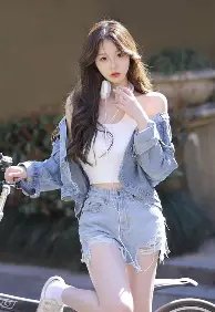 江城烽火,三镇争霸,汉超赛事,JDB财神捕鱼官网,JDB财神捕鱼官网登录,JDB财神捕鱼官方网站,JDB财神捕鱼游戏