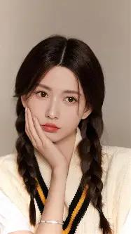 江城烽火,三镇争霸,汉超赛事,JDB财神捕鱼官网,JDB财神捕鱼官网登录,JDB财神捕鱼官方网站,JDB财神捕鱼游戏