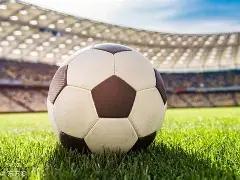 财神捕鱼官,方网站,产品,JDB财神捕鱼官网,JDB财神捕鱼官网登录,JDB财神捕鱼官方网站,JDB财神捕鱼游戏