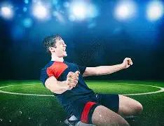 Drag,Drive,轮椅篮球,JDB财神捕鱼官网,JDB财神捕鱼官网登录,JDB财神捕鱼官方网站,JDB财神捕鱼游戏