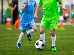 财神捕鱼官,方网站,产品,JDB财神捕鱼官网,JDB财神捕鱼官网登录,JDB财神捕鱼官方网站,JDB财神捕鱼游戏