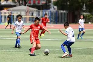 财神捕鱼官,方网站,资讯,JDB财神捕鱼官网,JDB财神捕鱼官网登录,JDB财神捕鱼官方网站,JDB财神捕鱼游戏