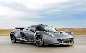 财神捕鱼官,方网站,资讯,JDB财神捕鱼官网,JDB财神捕鱼官网登录,JDB财神捕鱼官方网站,JDB财神捕鱼游戏