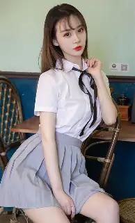 财神捕鱼官,方网站,产品,JDB财神捕鱼官网,JDB财神捕鱼官网登录,JDB财神捕鱼官方网站,JDB财神捕鱼游戏