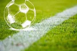 财神捕鱼官,方网站,产品,JDB财神捕鱼官网,JDB财神捕鱼官网登录,JDB财神捕鱼官方网站,JDB财神捕鱼游戏