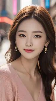 财神捕鱼官,方网站,资讯,JDB财神捕鱼官网,JDB财神捕鱼官网登录,JDB财神捕鱼官方网站,JDB财神捕鱼游戏