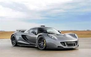 财神捕鱼官,方网站,资讯,JDB财神捕鱼官网,JDB财神捕鱼官网登录,JDB财神捕鱼官方网站,JDB财神捕鱼游戏