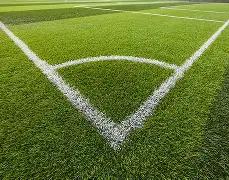 财神捕鱼官,方网站,资讯,JDB财神捕鱼官网,JDB财神捕鱼官网登录,JDB财神捕鱼官方网站,JDB财神捕鱼游戏