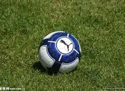 财神捕鱼官,方网站,产品,JDB财神捕鱼官网,JDB财神捕鱼官网登录,JDB财神捕鱼官方网站,JDB财神捕鱼游戏