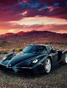 财神捕鱼官,方网站,产品,JDB财神捕鱼官网,JDB财神捕鱼官网登录,JDB财神捕鱼官方网站,JDB财神捕鱼游戏