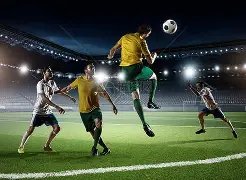 财神捕鱼官,方网站,产品,JDB财神捕鱼官网,JDB财神捕鱼官网登录,JDB财神捕鱼官方网站,JDB财神捕鱼游戏