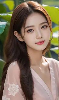 财神捕鱼官,方网站,产品,JDB财神捕鱼官网,JDB财神捕鱼官网登录,JDB财神捕鱼官方网站,JDB财神捕鱼游戏