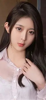 财神捕鱼官,方网站,产品,JDB财神捕鱼官网,JDB财神捕鱼官网登录,JDB财神捕鱼官方网站,JDB财神捕鱼游戏