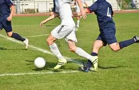 财神捕鱼官,方网站,资讯,JDB财神捕鱼官网,JDB财神捕鱼官网登录,JDB财神捕鱼官方网站,JDB财神捕鱼游戏