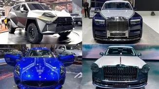 财神捕鱼官,方网站,产品,JDB财神捕鱼官网,JDB财神捕鱼官网登录,JDB财神捕鱼官方网站,JDB财神捕鱼游戏