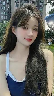 财神捕鱼官,方网站,产品,JDB财神捕鱼官网,JDB财神捕鱼官网登录,JDB财神捕鱼官方网站,JDB财神捕鱼游戏