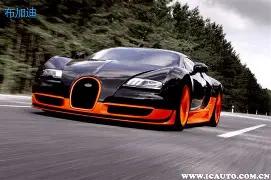 财神捕鱼官,方网站,资讯,JDB财神捕鱼官网,JDB财神捕鱼官网登录,JDB财神捕鱼官方网站,JDB财神捕鱼游戏