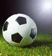 财神捕鱼官,方网站,资讯,JDB财神捕鱼官网,JDB财神捕鱼官网登录,JDB财神捕鱼官方网站,JDB财神捕鱼游戏