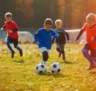 财神捕鱼官,方网站,资讯,JDB财神捕鱼官网,JDB财神捕鱼官网登录,JDB财神捕鱼官方网站,JDB财神捕鱼游戏