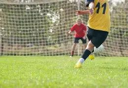 财神捕鱼官,方网站,资讯,JDB财神捕鱼官网,JDB财神捕鱼官网登录,JDB财神捕鱼官方网站,JDB财神捕鱼游戏