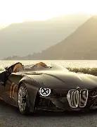 财神捕鱼官,方网站,资讯,JDB财神捕鱼官网,JDB财神捕鱼官网登录,JDB财神捕鱼官方网站,JDB财神捕鱼游戏