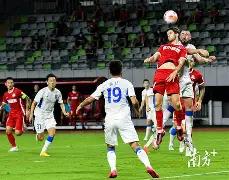 财神捕鱼官,方网站,产品,JDB财神捕鱼官网,JDB财神捕鱼官网登录,JDB财神捕鱼官方网站,JDB财神捕鱼游戏