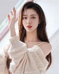 财神捕鱼官,方网站,资讯,JDB财神捕鱼官网,JDB财神捕鱼官网登录,JDB财神捕鱼官方网站,JDB财神捕鱼游戏