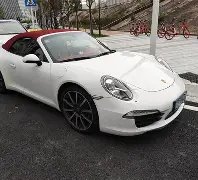 财神捕鱼官,方网站,资讯,JDB财神捕鱼官网,JDB财神捕鱼官网登录,JDB财神捕鱼官方网站,JDB财神捕鱼游戏