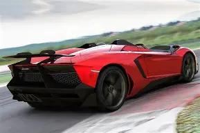 财神捕鱼官,方网站,资讯,JDB财神捕鱼官网,JDB财神捕鱼官网登录,JDB财神捕鱼官方网站,JDB财神捕鱼游戏